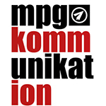 mpg-kommUNIKATion _ PR-Beratung – Konzepte – Texte – Bücher